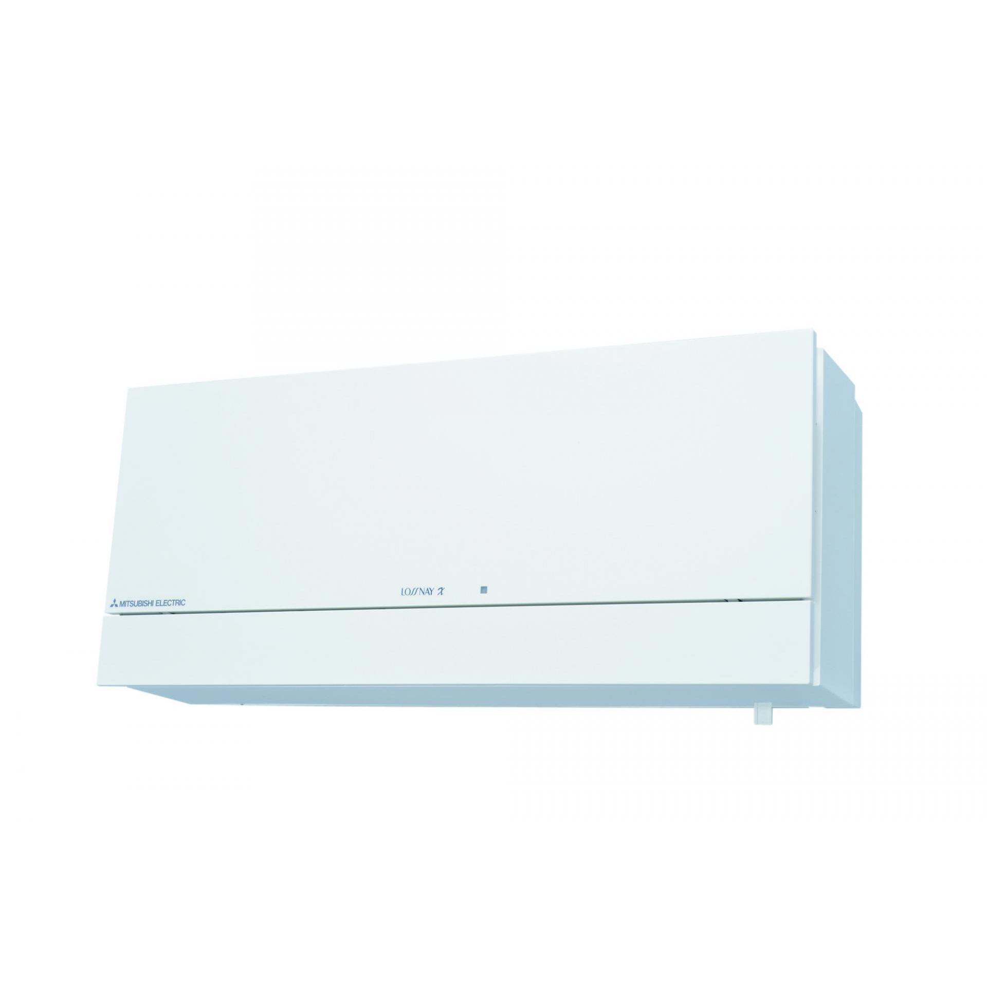 ME VL-100EU5-E 1